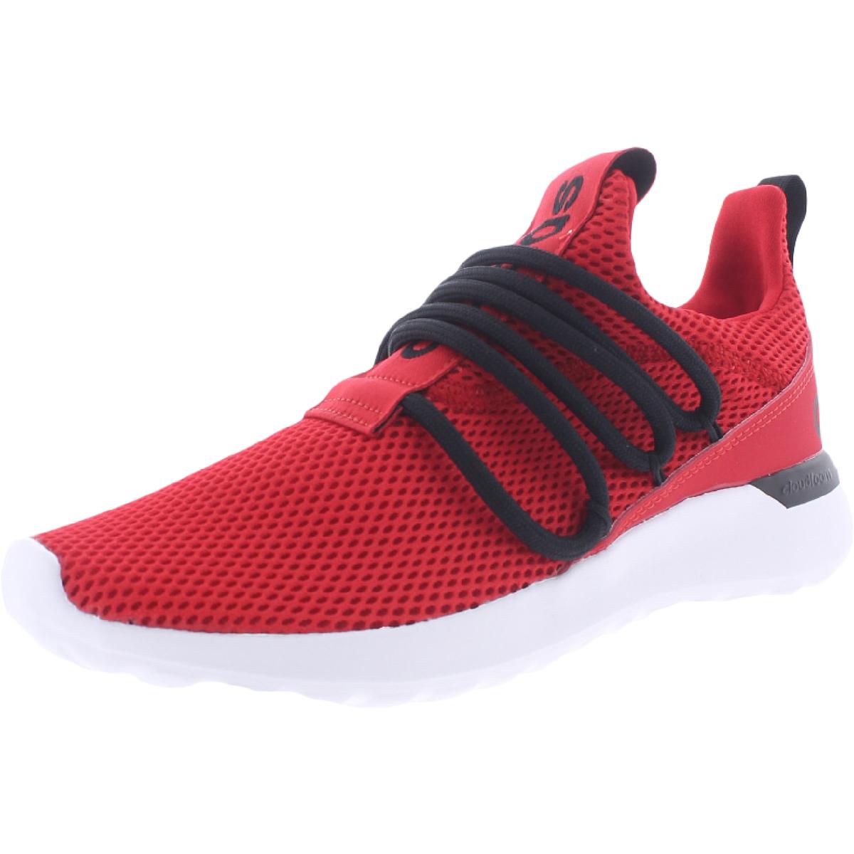 adidas running lite racer adapt 3.0