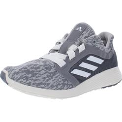 Adidas Edge Lux 3 Girls Fitness Lifestyle Running Shoes