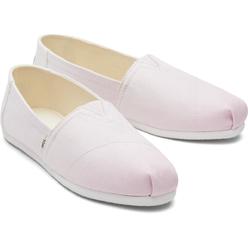 TOMS Belmont Womens Casual Flat Loafers