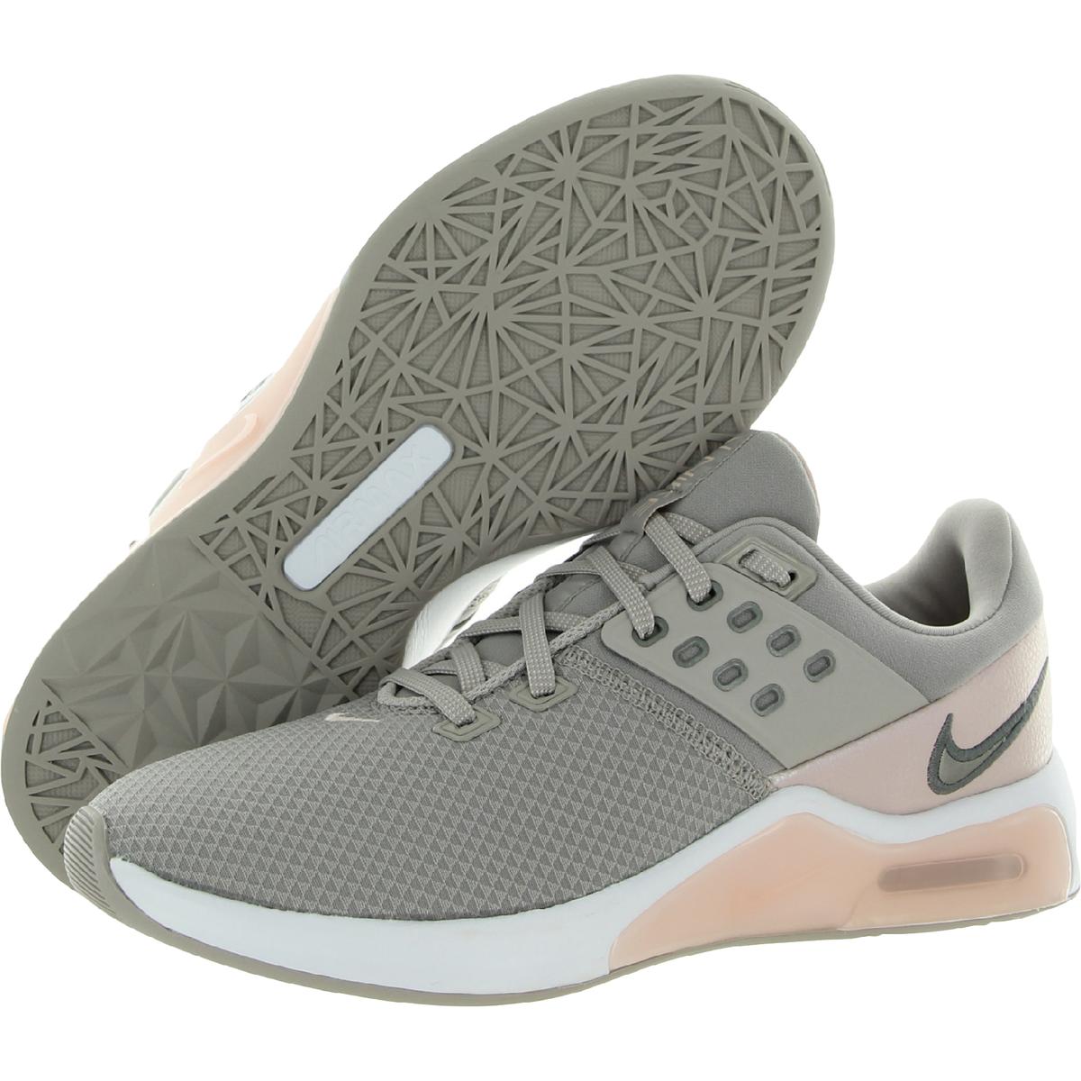 Nike Air Max Bella Womens Fitness Workout Athletic and Training