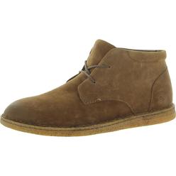 Men's Shoes On Sale - Sears