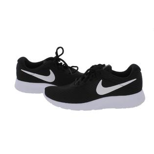 Zalando nike tanjun Clearance