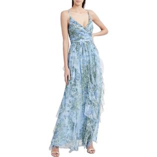 Sears Womens Formal Dresses