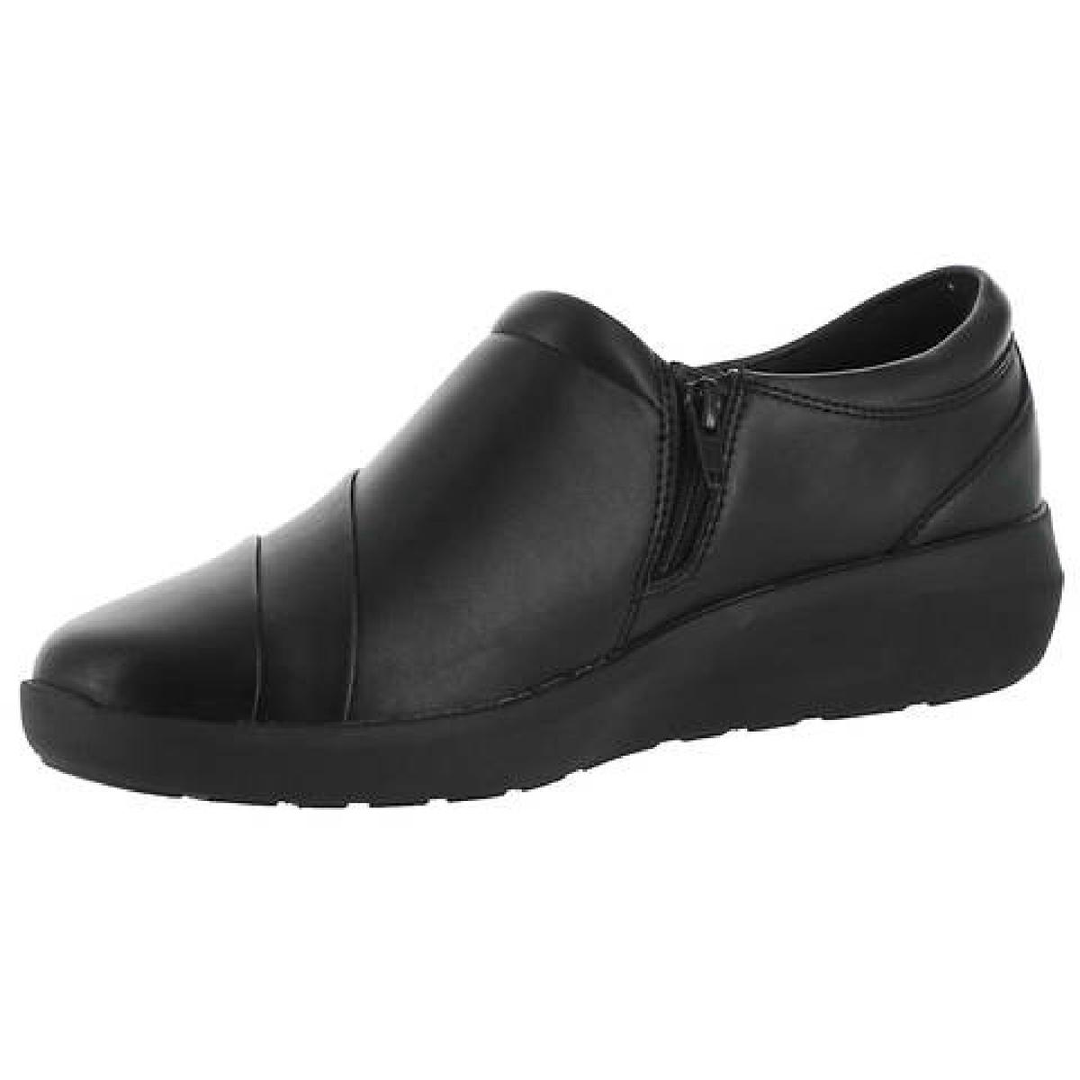 Clarks Kayleigh Charm Womens Flats Shoes