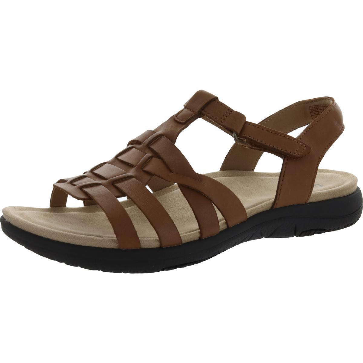 headband men near me