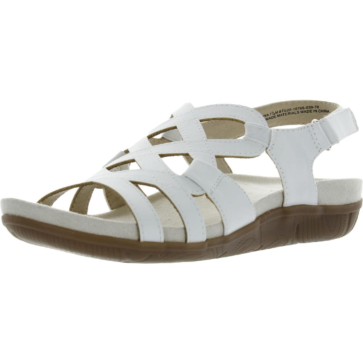 jeovanna sandals by baretraps