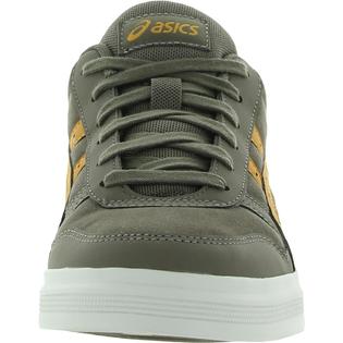 ASICS Aaron Mens and Fashion Sneakers