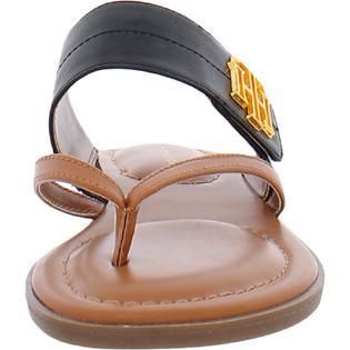 Tommy hilfiger meriem sandals Clearance