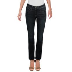 lee women s curvy fit bootcut jeans from Sears.com