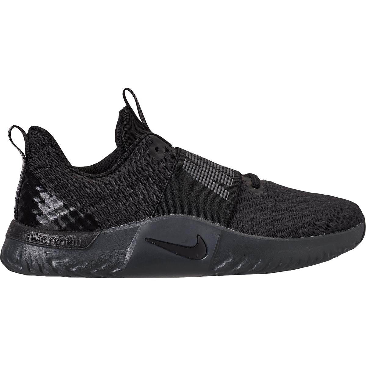 Nike Renew women's in season tr 9 training shoe In-Season TR 9 Womens Trainers Comfort Running Shoes Nike Renew women's in season tr 9 training shoe In-Season TR 9 Womens Trainers Comfort Running Shoes