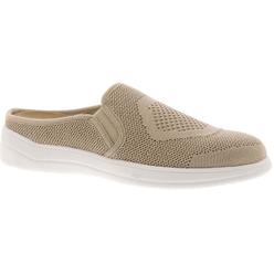 Array McKayla Womens Lifestyle Slip On Athletic and Training Shoes