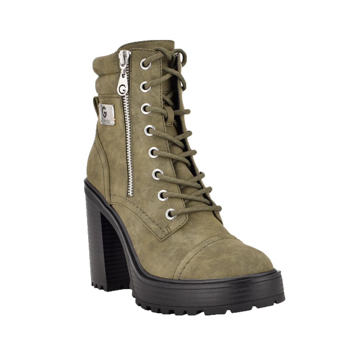 Gbg shoes boots Clearance