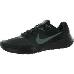 Nike Varsity Compete TR 3 Mens Fitness Running Athletic and Training Shoes