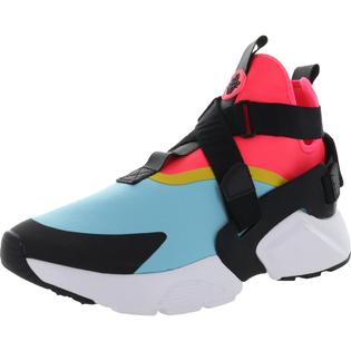 Air huarache city women's shoes Outlet