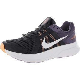 Ladies nike mesh trainers Outlet