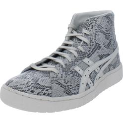 ASICS Gel-PTG MT Womens Snake Print Casual and Fashion Sneakers