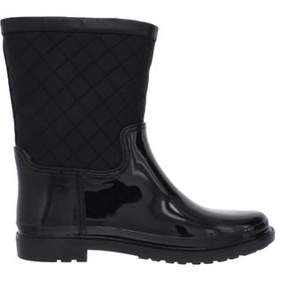 Tommy hilfiger women's splash rain boots Clearance