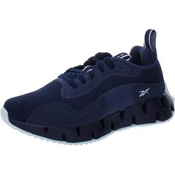 Sears reebok womens shoes Clearance