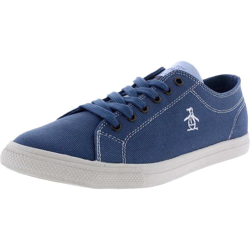 Manteaux BANANA REPUBLIC Femme | Achetez en ligne sur Manteaux BANANA REPUBLIC Femme | Achetez en ligne sur