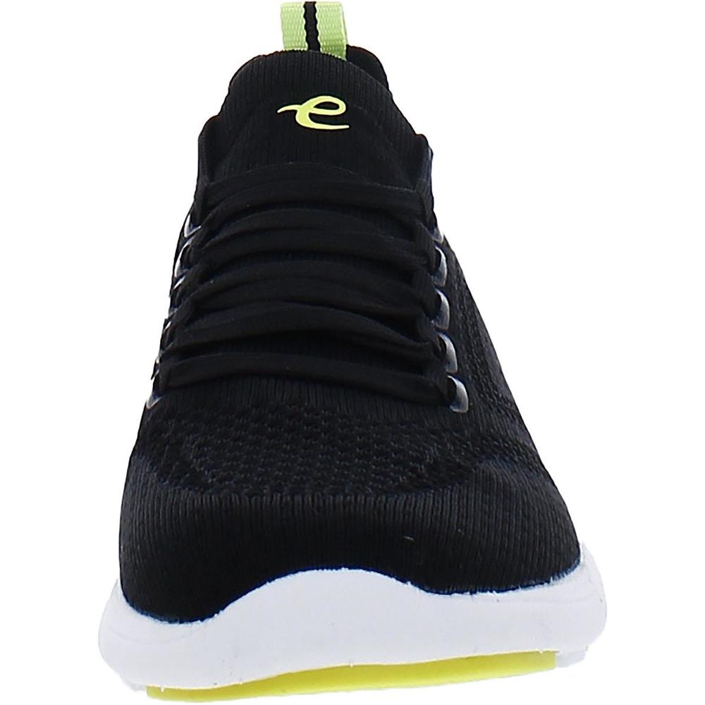 Easy Spirit Jacie 2 Womens Fitness Gym Running Shoes
