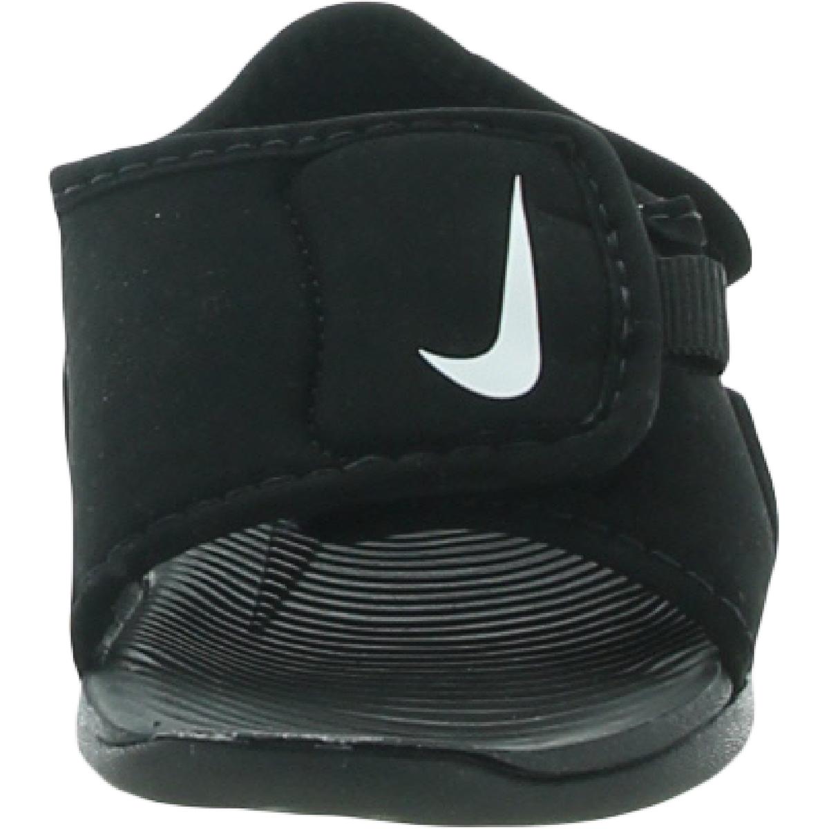 Nike Boys Slip On Comfort Sport Sandals