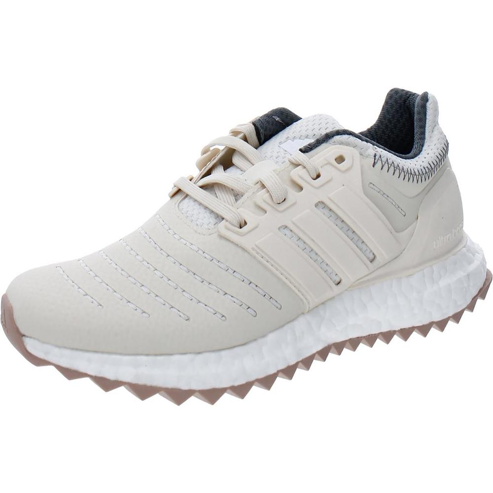 Adidas Ultraboost DNA XXII Mens Fitness Gym Running Shoes