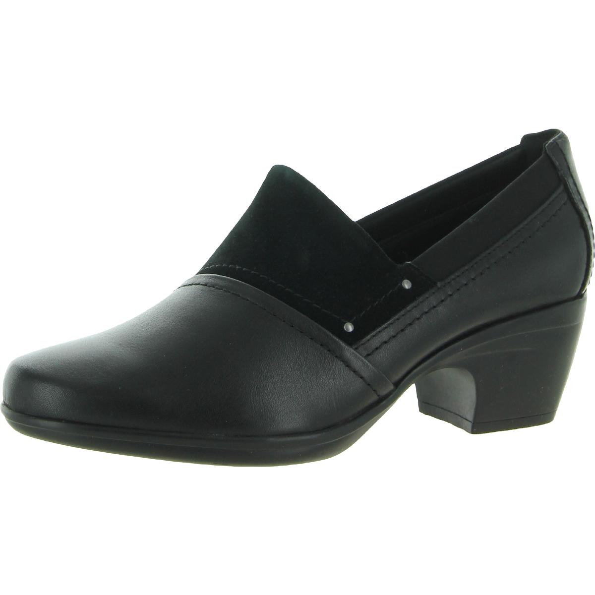 clarks emily step