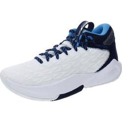Under Armour HOVR Havoc 5 Clone Team Mens Fitness Lace Up Running Shoes