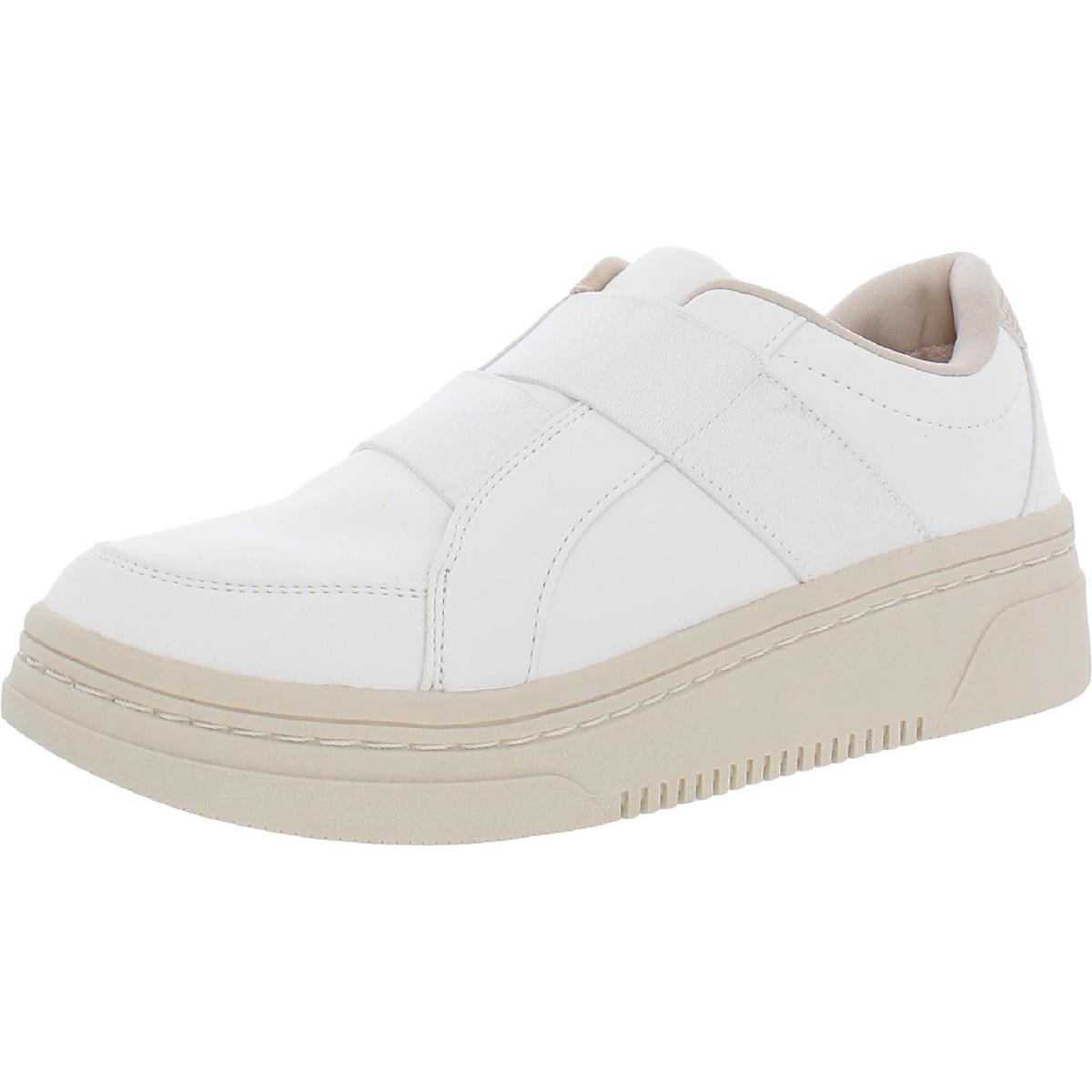 Dr. Scholl's Empower Womens Comfort Insole Casual and Fashion Sneakers