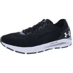 Under Armour HOVR Sonic 4 Mens Performance Bluetooth Smart Shoes