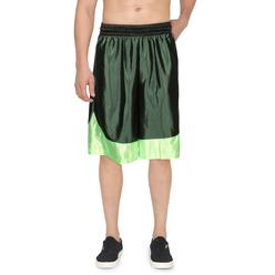 Nike Durasheen Mens Fitness Activewear Shorts