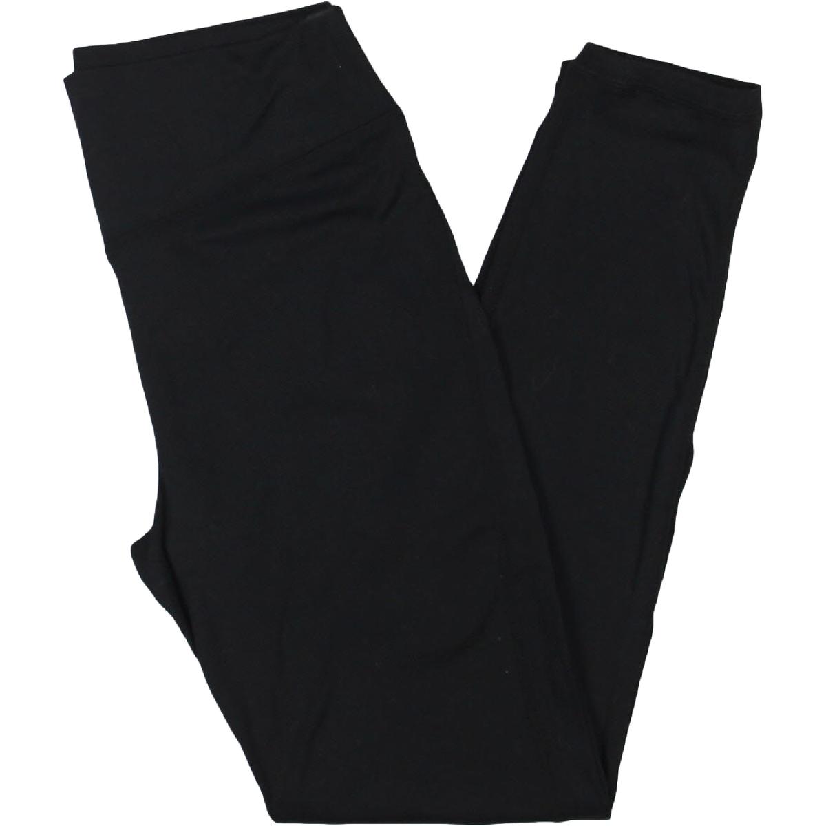 We Wore What Womens Fitness Yoga Athletic Leggings