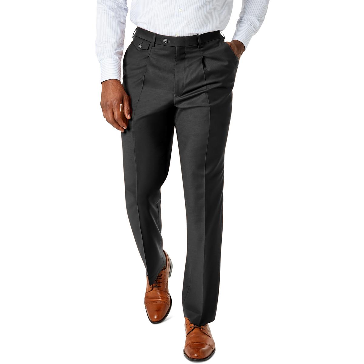 green emerald velvet dress Amazon.com: Men's Slim Fit Skinny Pant Classic Solid Color Tapered Suit Pant  Lightweight Business Comfort Trousers (Black,28) : Industrial & Scientific main image 1