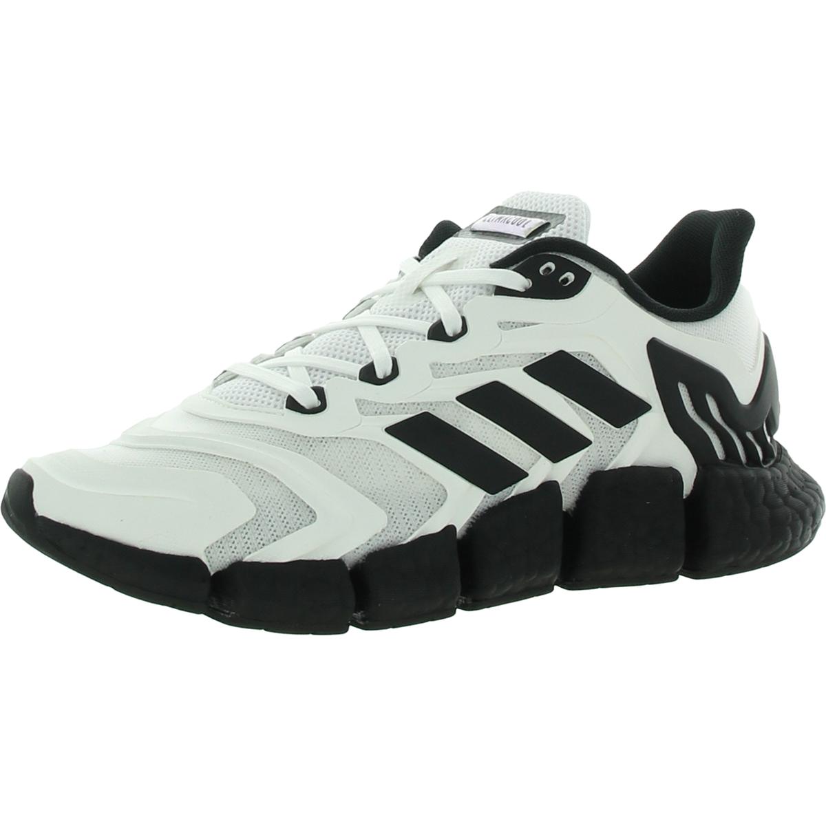 NWT Adidas Climacool Vento Shoes adidas Climacool Vento Core Black for Sale | Authenticity  main image 2