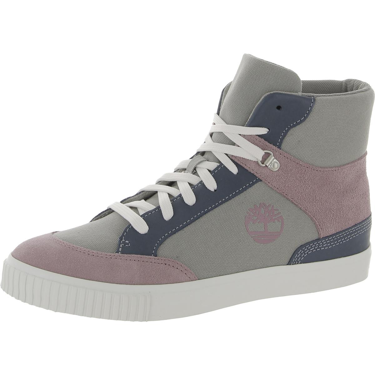 skyla bay chukka boot