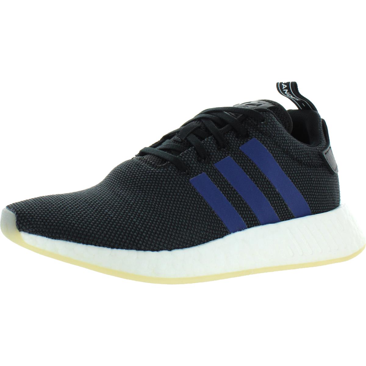 Adidas nmd r2 fit clearance
