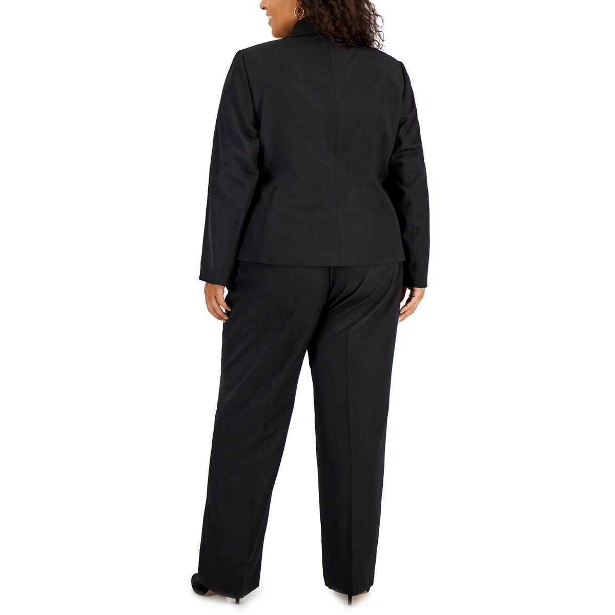 Plus Size Suits  Women's Plus Size Dress Suits from Sears