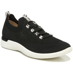 Ryka Accelerate Womens Slip On Lifestyle Casual and Fashion Sneakers