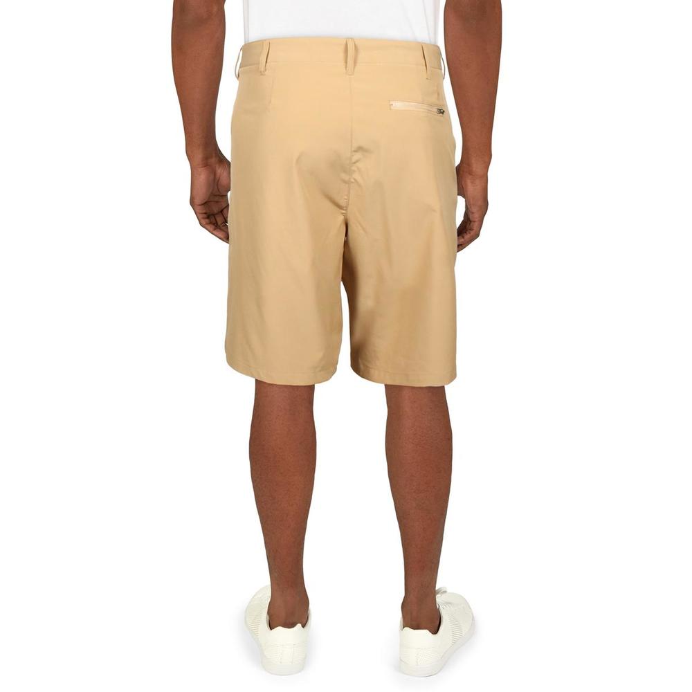 Ralph Lauren Big & Tall Mens Beach Quick Dry Casual Shorts