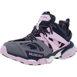 Balenciaga Track  Womens Performance Lifestyle Athletic and Training Shoes