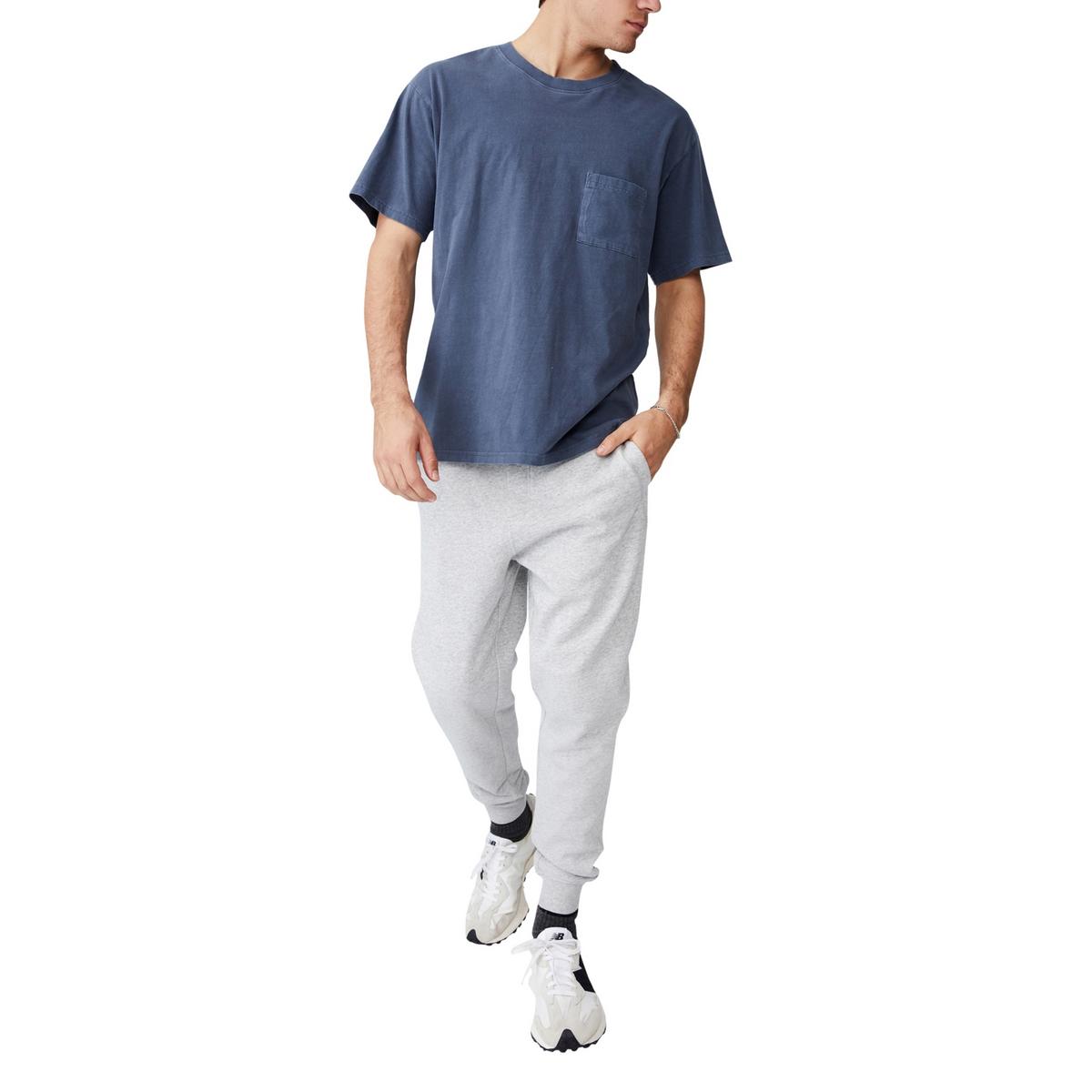 Cotton On Mens Sweatpants Comfy Jogger Pants