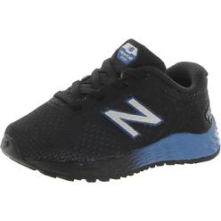 New Balance Arishi Boys Toddler Lifestyle Casual and Fashion Sneakers