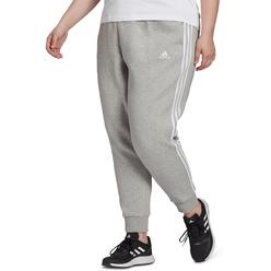 Adidas Mens Activewear Comfort Jogger Pants