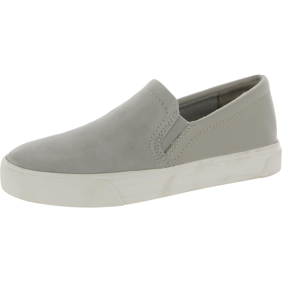 Naturalizer Aileen Womens Slip-On Sneakers