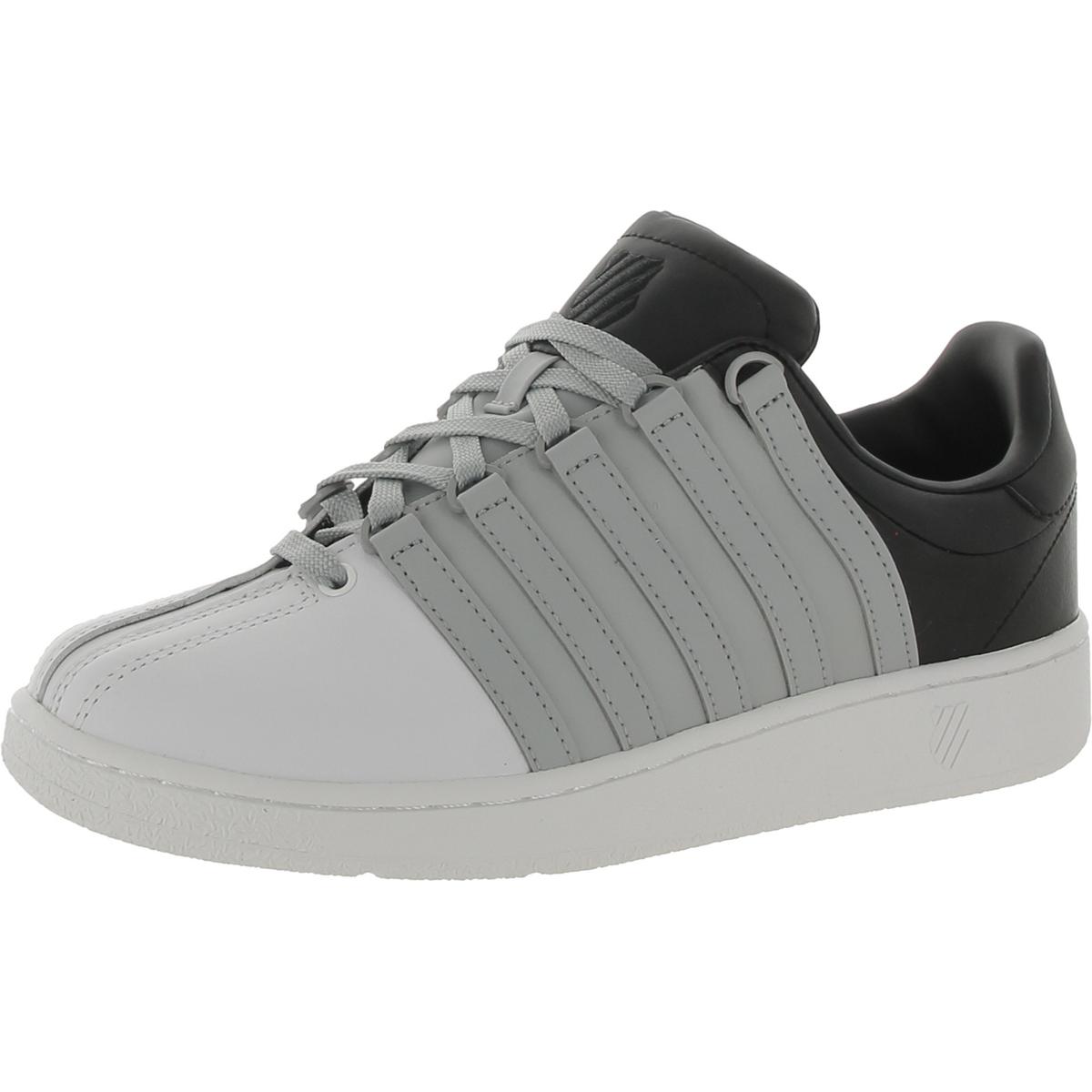 K-Swiss LOW Mens Gym Fitness Casual And Fashion Sneakers