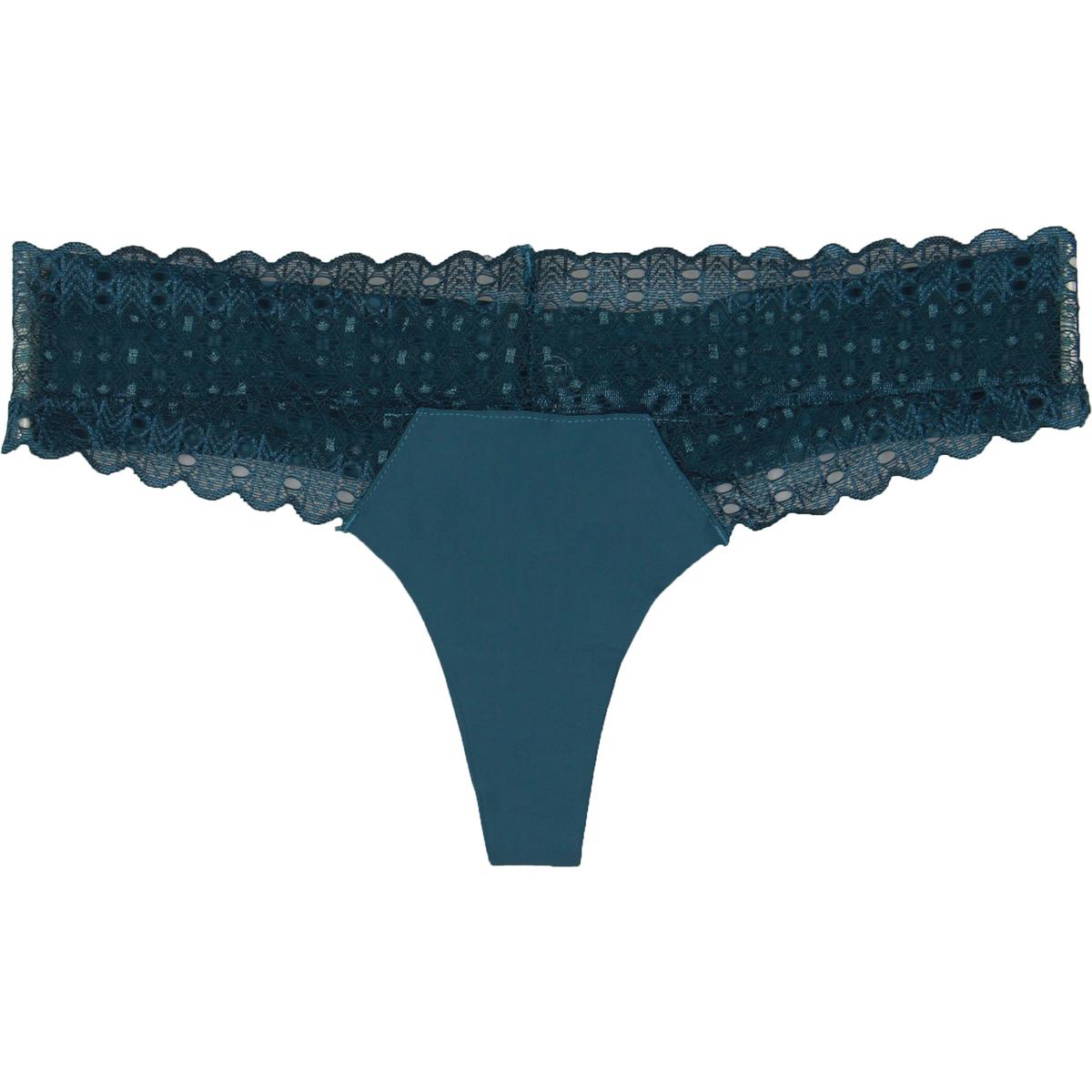 Honeydew Womens Sexy Underwear Thong Panty