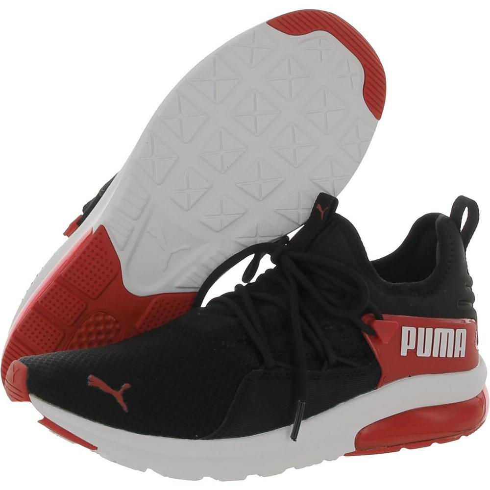 Puma ELECTRON 2.0 Mens Gym Fitness Running Shoes
