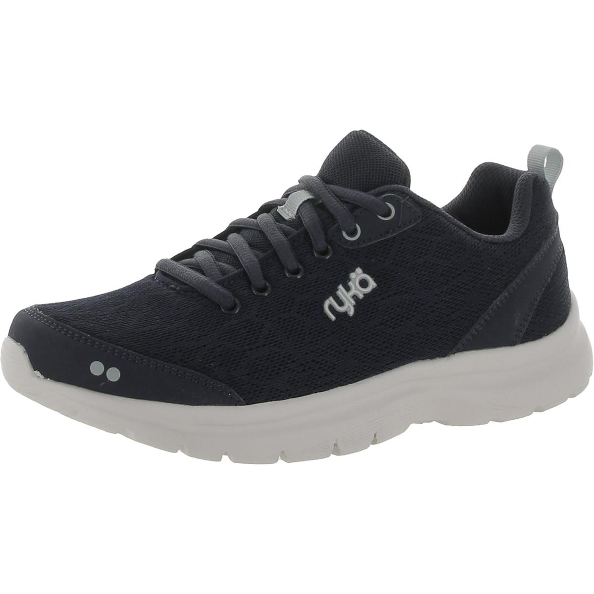 Ryka Wendy Womens Walking Fitness Athletic and Training Shoes