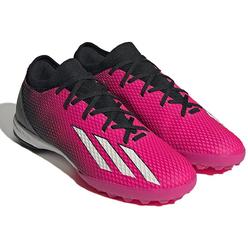 Adidas X Speedportal.3 Mens Sport Fitness Soccer Shoes