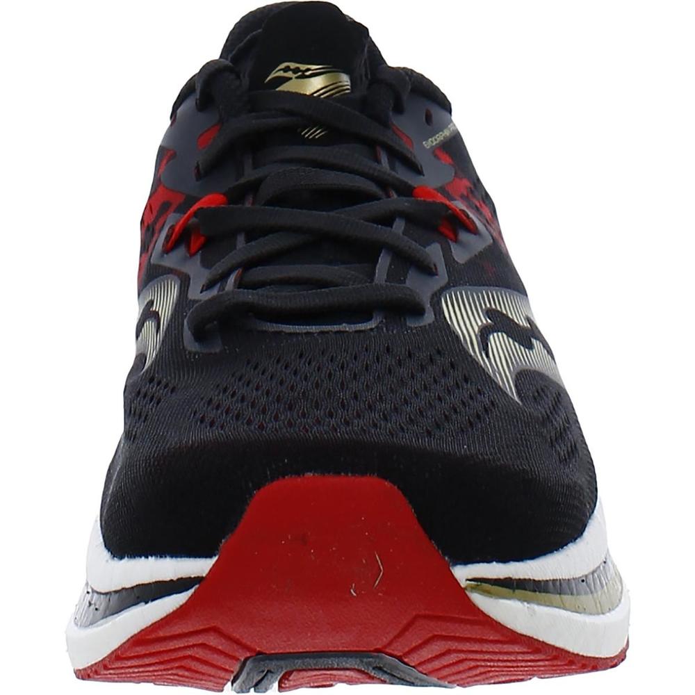 Saucony Endorphin Pro 2 Mens Lightweight Fitness Running Shoes